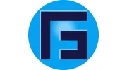 Freehand Graphics