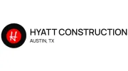 G Hyatt Construction