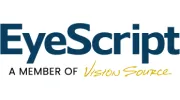 EyeScript Vision Care