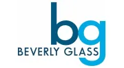 Beverly Glass