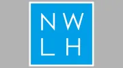 NW Lifestyle Homes