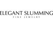 Elegant Slumming