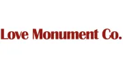 Love Monument