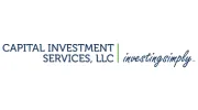 Capital Investment Services