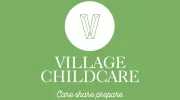 Village Child Care PDX