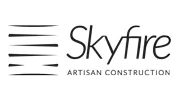 Skyfire Construction