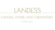 Landess Funeral Home