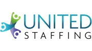 United Staffing Service