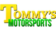 Tommy's Motorsports