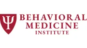 Behavioral Medicine Institute