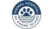 Animal Hospital of Padre Island