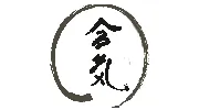 Still Mind Aikido Westchester NY