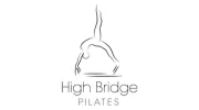 High Bridge Pilates