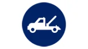 Bob's Automotive & Wrecker Service