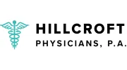 Hillcroft Physicians