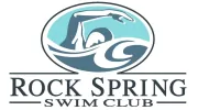 Rock Spring Swim Club