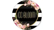 CC BLOOM