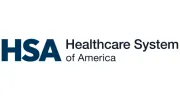 The Medical Center of Southeast Texas
