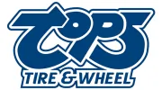 Tops Tire & Wheel