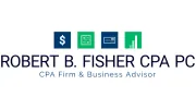 Robert B Fisher CPA PC