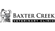 Baxter Creek Veterinary Clinic