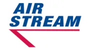 Air Stream Air Conditioning