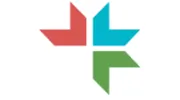 Williamson Health
