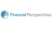Financial Perspectives