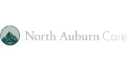North Auburn