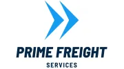 Prime Freight Services