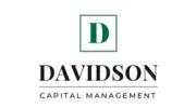 Davidson Capital Management