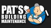 Pat's Building Maintenance