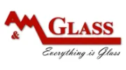 A & M Glass