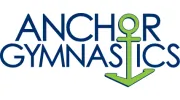 Anchor Gymnastics