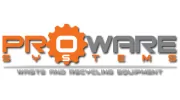 PROWARE SYSTEMS