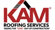 KAM Roofing Services