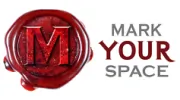 Mark Your Space