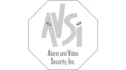 Alarm & Video Security