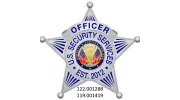 U S Security & Protective Services