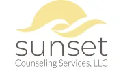 Sunset Counseling Services