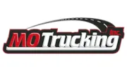 MO Trucking