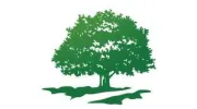 Lacamas Counseling