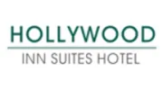 Hollywood Inn Suites Hotel