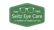 Seitz Eyecare