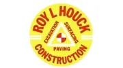 Roy Houck Construction