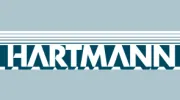 Hartmann Controls