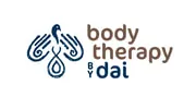 Body Therapy by Dai