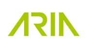 Aria Signs & Design