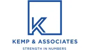 Valerie Kemp Dreier, CPA