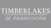Timberlakes at Atascocita